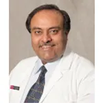 Dr. Sharan Mahal, MD - Bridgewater, NJ - Cardiovascular Disease, Internal Medicine, Interventional Cardiology