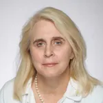 Dr. Mariellen M. Lane, MD - New York, NY - Pediatrics