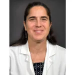 Dr. Amelia Gennari, MD - Williston, VT - Geriatrician, Internal Medicine