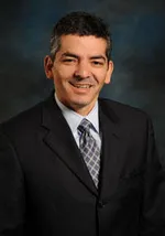 Dr. Farid Roman, MD - Saint Louis, MO - Endocrinology,  Diabetes & Metabolism, Internal Medicine