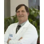Dr. Gregory White, MD - New Smyrna Beach, FL - Sports Medicine, Hip & Knee Orthopedic Surgery