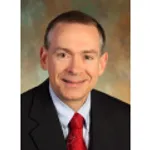 Dr. Paul R. Eason, MD - Martinsville, VA - Family Medicine, Internal Medicine