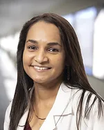 Dr. Priya Singh Kos - Louisburg, NC - Cardiologist