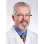 Dr. Robert Armbruster, MD - Council Bluffs, IA - Cardiovascular Disease