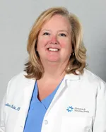 Dr. Kathleen S. Walsh, MD - Wall Township, NJ - Obstetrics & Gynecology