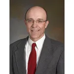 Dr. Dale Sailer, MD - Lititz, PA - Family Medicine