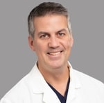 Dr. Phillip Ecker, MD