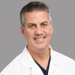 Dr. Phillip Ecker, MD - Faribault, MN - Dermatology, Dermatologic Surgery, Dermatopathology