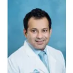 Dr. Avinash Khanna, MD - Lakeland, FL - Cardiovascular Disease, Interventional Cardiology