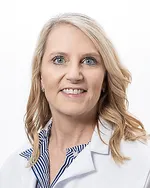 Dr. Denise Lamm - Knightdale, NC - Family Medicine