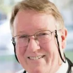 Dr. Vincent Paquette, MD - Chestnut Hill, MA - Internal Medicine