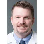 Dr. Timothy B. Gardner, MD - Lebanon, NH - Gastroenterology