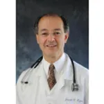 Dr. Joseph Kagan, MD - Brockton, MA - Internal Medicine