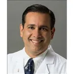 Dr. Antonio Ucar, MD - Miami, FL - Oncologist