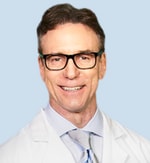 Dr. Jay Harris Levy, MD
