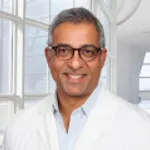 Dr. Samarth Reddy, MD - Delray Beach, FL - Oncology, Hematology