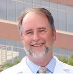 Dr. Brian C. Mcmorrow, MD - Saint Louis, MO - Gastroenterology