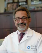 Dr. Kevin R Basralian, MD - Hackensack, NJ - Urology