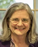 Dr. Margaret A. Drickamer - Pittsboro, NC - Geriatric Medicine, Hospice & Palliative Medicine
