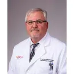 Dr. William Jeffery Edenfield - Greenville, SC - Oncology