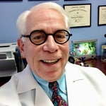 Dr. Howard Smith, MD, AM-Immunology, MD - New York, NY - Pediatric Otolaryngology