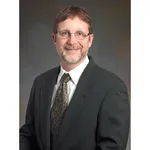 Dr. Thomas Raff, MD - Parkesburg, PA - Emergency Medicine
