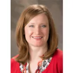 Dr. Hillary Stewart Morgan, MD - Gainesville, GA - Internal Medicine