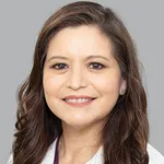 Dr. Yvonne Hinojosa, MD - Corpus Christi, TX - Family Medicine