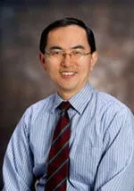 Dr. Michael Liu, MD - Alton, IL - Neurology