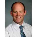 Dr. Mark Passerman, DO - Dwight, IL - Family Medicine
