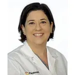 Dr. Elizabeth Winship Martin, MD - Columbus, GA - Family Medicine