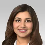 Dr. Sabrina H. Zubair, MD - Wheaton, IL - Pediatrics