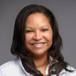 Dr. Dorna Jasmine Broome-Webster, MD - Orange City, FL - Pain Medicine, Family Medicine, Geriatric Medicine, Other Specialty, Internal Medicine