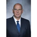 Dr. Steven R. Delmaestro, MD - Toms River, NJ - Internal Medicine
