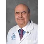 Dr. Riad N Farah, MD - Detroit, MI - Urology