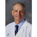 Dr. Timothy J Nypaver, MD - Detroit, MI - Vascular Surgery, Surgery, Cardiovascular Surgery