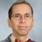 Dr. Ross Belin Brower, MD