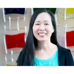 Dr. Judith Rhee, MD - Alliance, OH - Pediatrics