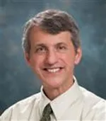 Dr. Gerard A. Kuhn, MD - Middletown, DE - Pediatrics
