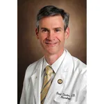 Dr. P David Charles, MD - Nashville, TN - Neurology