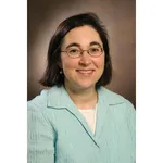 Dr. Hillary Rachel Kaplan - Nashville, TN - Rheumatology