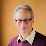 Dr. Gary Milechman, MD - San Francisco, CA - Cardiovascular Disease