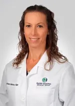 Dr. Gretchen Nelson, FNP - Columbia, TN - Pain Medicine, Nurse Practitioner