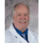 Dr. Glenn Beck, DO - Ashtabula, OH - Family Medicine