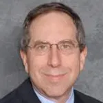 Dr. Richard D. Granstein, MD