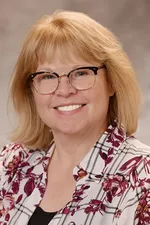 Dr. Christine Coleman-Knoblauch, CNP - Pontiac, MI - Hematology, Oncology