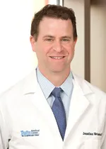 Dr. Jonathan Weinstock, MD - Boston, MA - Cardiovascular Disease