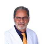 Dr. William J. David, MD, FACC - Lake Mary, FL - Cardiovascular Disease