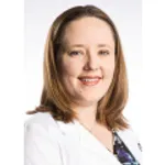 Dr. Sarah K Broadhead, MD - Elkhorn, NE - Pediatrics