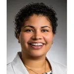Dr. Nana Tchabo, MD - Morristown, NJ - Oncology, Obstetrics & Gynecology